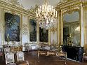 08, Chantilly_031